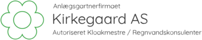 Kirkegaard A/S